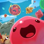 Icon Slime Rancher APK Varies with device