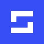 Icon Sofascore APK 26.03.11