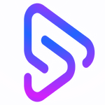 Icon SportzX APK 3.0