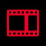 Icon Streamflix APK 105 [Premium Desbloqueado]