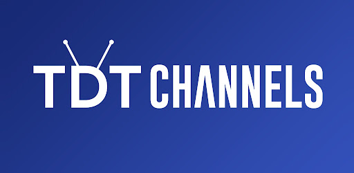TDTChannels APK v2026.03.1 - Descargar APP Última Version 2026