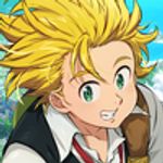 Icon The Seven Deadly Sins APK 1.0