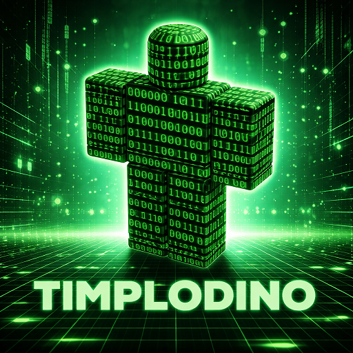 Timplodino