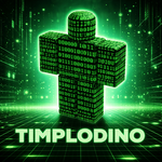 Icon Timplodino APK 1.0.7