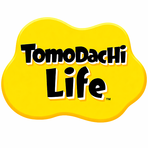 Tomodachi Life