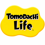 Icon Tomodachi Life APK 3.0
