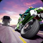 Icon Traffic Rider APK 2.11 [Dinero ilimitado]