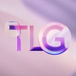 Icon True Liquid Glass APK 12.5 [Parcheada]