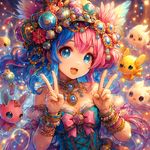 Icon VER ANIME APK 1.2