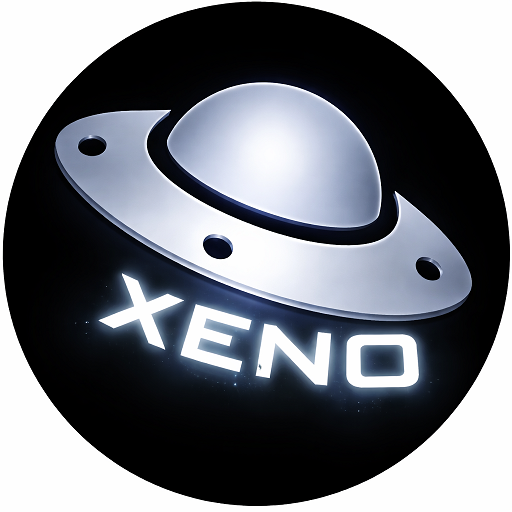 Xeno Executor