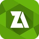 Icon ZArchiver APK 1.0.10