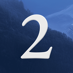 Icon Age of History 2 Definitive Edition APK 2.01957631812950 [Desbloqueado]