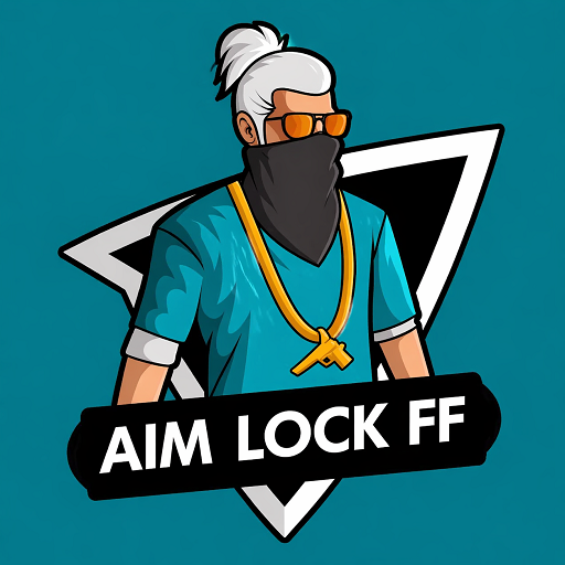 AimLock Free Fire