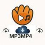 Icon Atube Catcher APK 18.5