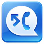 Icon Call Bomber APK 2.0 [Premium Desbloqueado]