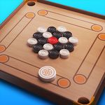 Icon Carrom Pool APK 18.13.0 [Monedas ilimitadas]