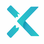 Icon X-VPN APK 207.0.6 [Premium Desbloqueado]