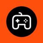 Icon Cloud Gaming Zone APK 1.1.2 [Tiempo ilimitado]