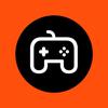 Cloud Gaming Zone