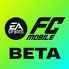 FC Mobile Beta 26