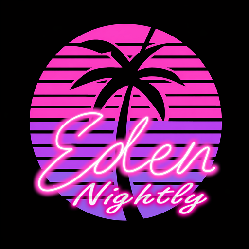 Eden Nightly