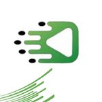 Icon Epix Play APK 124.01