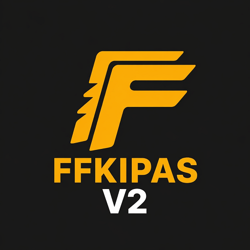 FF Kipas V2