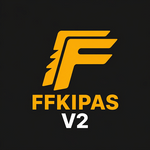 Icon FF Kipas V2 APK 2.0 [Free Fire]