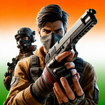 Icon FFI Game Dev Raj APK 1.5 [Free Fire India]