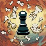 Icon Gambonanza APK 1.0.16