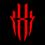 Icon Game Space Red Magic APK 2.0