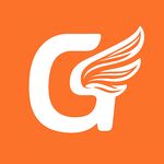 Icon GG Game Space APK 2.0.6