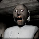 Icon Granny APK 1.8.9 [Menú ,Inmortal]