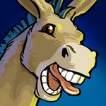 Icon Graveyard Keeper APK 1.129 [Dinero ilimitado]