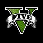 Icon GTA 5 APK 2.0 [Menú ,Dinero ilimitado]