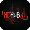 HDHub4U