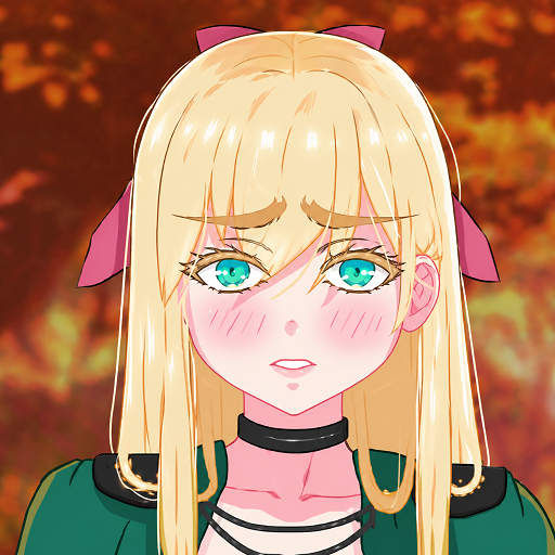 Hero Party Must Fall