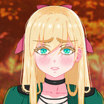 Icon Hero Party Must Fall APK 0.6.1