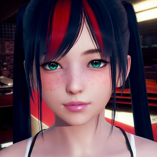 Honey Select