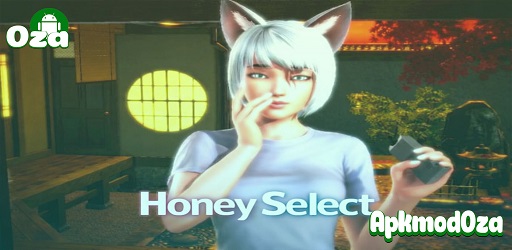 Honey Select