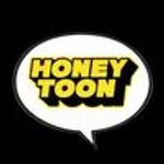 Icon Honeytoon APK 1.0