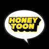 Honeytoon