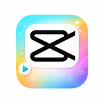 Icon Jzaas Video Editing APK 17.2.0