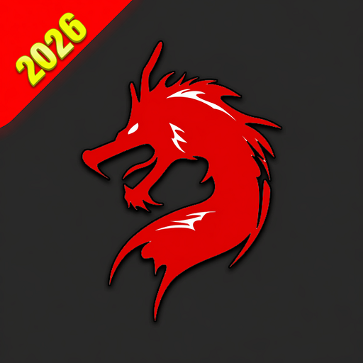 MACRO MSI SENSIBILIDAD PRO