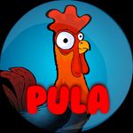 Icon Manok Na Pula APK 8.2 [Menú ,Monedas ilimitadas]