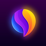 Icon MeenBrowser APK 3.0.2