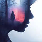 Icon Moonvale APK 1.3.3