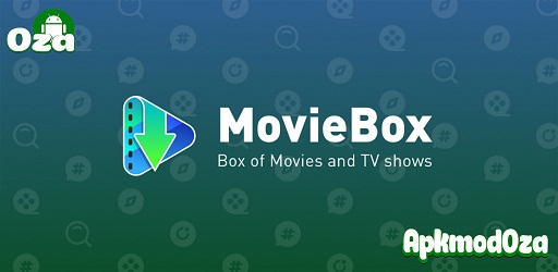 Moviebox