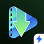 Icon Moviebox APK 1.0.0 [Premium Desbloqueado]