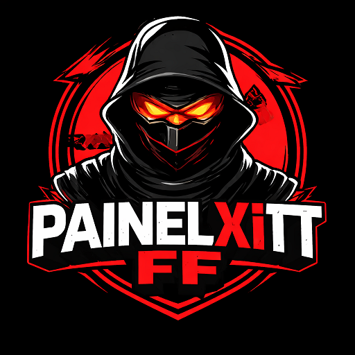 Painel Xit FF